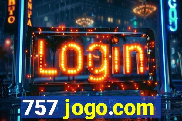 757 jogo.com